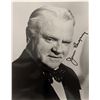 Image 1 : James Cagney Signed Photo