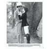 Image 1 : Melissa Gilbert Signed Photo