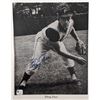 Image 1 : Elroy Face Signed Photo