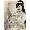 Image 1 : Mai Tai Sing signed photo