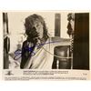 Image 1 : Thelma & Louise Susan Sarandon signed movie photo