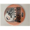 Image 1 : Miami Dolphins NFL Pin