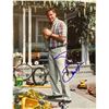 Image 1 : Doug Savant signed photo