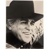 Image 1 : Chris Alcaide signed photo