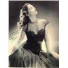 Image 1 : Margie Stewart signed photo