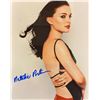 Image 1 : Natalie Portman Signed Photo