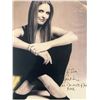 Image 1 : Sarah Ferguson Duchess of York signed photo
