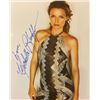 Image 1 : Michelle Pfeiffer Signed Photo
