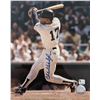 Image 1 : Charles Washington signed photo