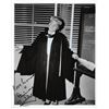 Image 1 : Hermione Baddeley Signed Photo