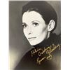 Image 1 : Susan Strasberg signed photo