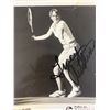 Image 1 : Tracy Austin signed photo