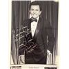 Image 1 : Casey Kasem signed photo