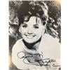 Image 1 : Dawn Wells signed photo