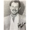 Image 1 : Bruce Boxleitner signed photo