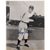 Image 1 : Roger Maris signed photo