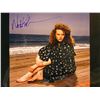 Image 1 : Nicole Kidman Signed Photo