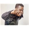 Image 1 : Chris Rock signed photo