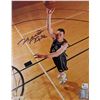 Image 1 : Keith Van Horn Signed Photo