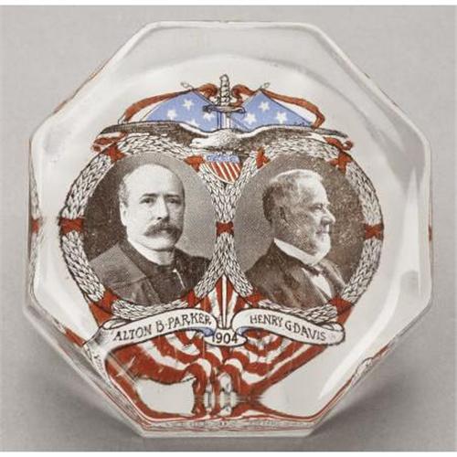 Davis parker thesis 03 picture