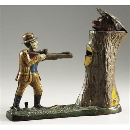 obi schuppen Outdoor Living Gartenhütte Monza Satteldach Unbehandelt 205 x 229 cm kaufen bei OBI Einfülltrichter Edelstahl Ø15/6cm
