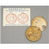 Image 2 : Theodore Roosevelt: Bullmoose Cigar Cutter