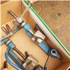 Image 2 : 3 STRAPPING TENSIONER TOOLS