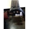 Image 2 : VW ROOF RACK WITH KEY