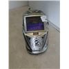 Image 2 : MILLER DIGITAL PRO-HOBBY AUTO DARKENING WELDING HELMET