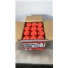 Image 1 : CASE OF 12 LEPAGE TITE FOAM GAP AND CRACK FILLER