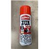 Image 2 : CASE OF 12 LEPAGE TITE FOAM GAP AND CRACK FILLER
