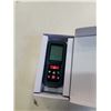 Image 2 : NEW MILESEEY PROFESSIONAL LASER DISTANCE METER AND TAVOOL STUD FINDER