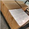 Image 1 : 2 BOXES OF NEW ASANA FEMININE SANITARY NAPKINS