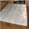 Image 2 : 2 BOXES OF NEW ASANA FEMININE SANITARY NAPKINS