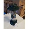 Image 2 : COLEMAN PROPANE LANTERN