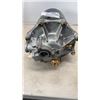 Image 2 : BENDIX AS-9 AIR DRYER