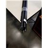 Image 2 : LOT OF CURTAIN RODS