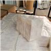 Image 4 : 2 BOXES OF NEW ASANA FEMININE SANITARY NAPKINS