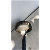 Image 2 : GAS WEEDEATER