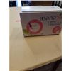 Image 3 : CASE OF ASANA GIRL MINI PADS