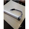 Image 3 : ERGANOMIC STRETCH WRAP HANDLE