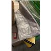Image 2 : BOX OF TARP, PACMAN COSTUME, EASY LITE RC NO CONTROLLER AND MORE