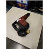 Image 1 : HILTI TE 500-AVR HAMMER DRILL - HAMMERS, DOES NOT ROTATE