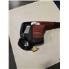 Image 2 : HILTI TE 500-AVR HAMMER DRILL - HAMMERS, DOES NOT ROTATE