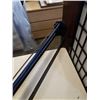 Image 3 : 4 FOOT ROLL DISPENSER