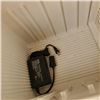 Image 2 : ELECTRIC IGLOO COOLER WITH CORD