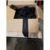 Image 4 : LOT OF LARGE ZIPPERS, UP TO 470 INCHES LONG #10 AND #15 ZIPPERS