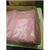 Image 3 : 2 BOXES OF BUBBLE WRAP BAGS