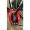 Image 3 : SNAP ON 2000 PSI ELECTRIC PRESSURE WASHER