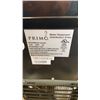 Image 3 : PRIMO TOP LOAD WATER COOLER
